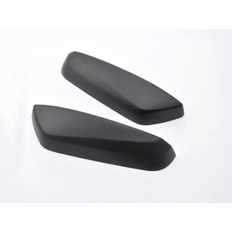 66496 GIVI Z1426R アンダーカバーV35 1個 GIVI(ジビ) 【通販モノタロウ】