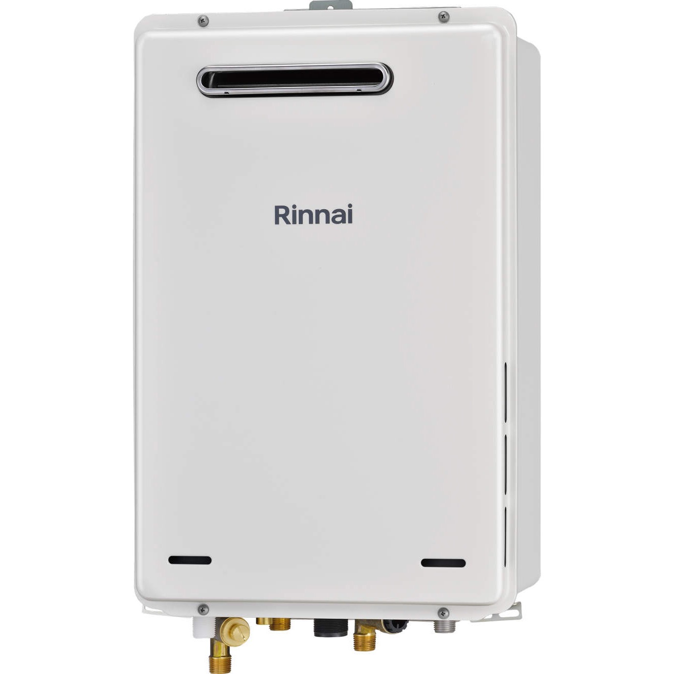 ガス給湯器(屋外壁掛・PS設置型) リンナイ 【通販モノタロウ】