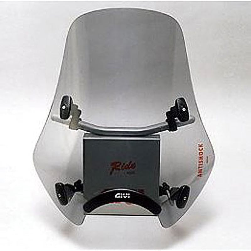 93960 GIVIスクリーン A620 1個 GIVI(ジビ) 【通販モノタロウ】