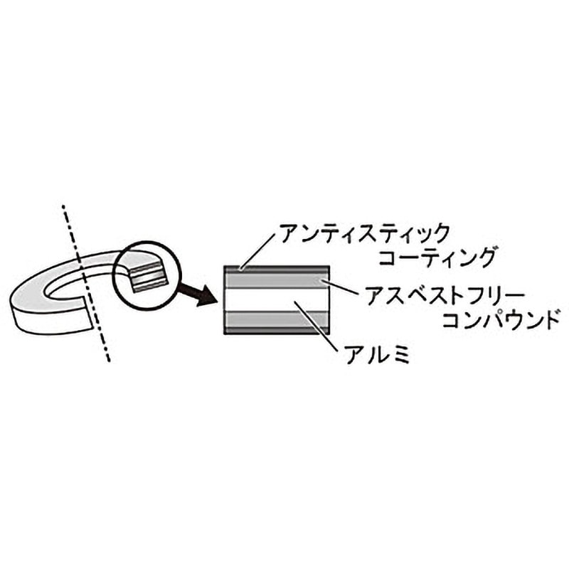 【たかっち】② DAYTONA（バイク用品） デイトナ DAYTONA ドレンボルト