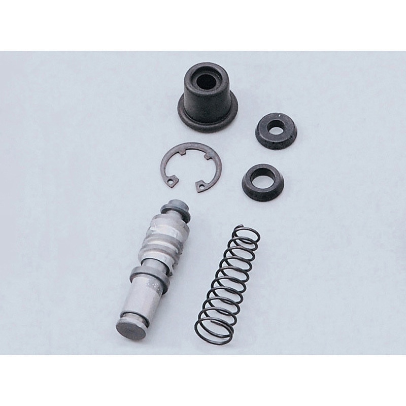 マスターグレードセット マスターグレードセット 2025年最新】Yahoo