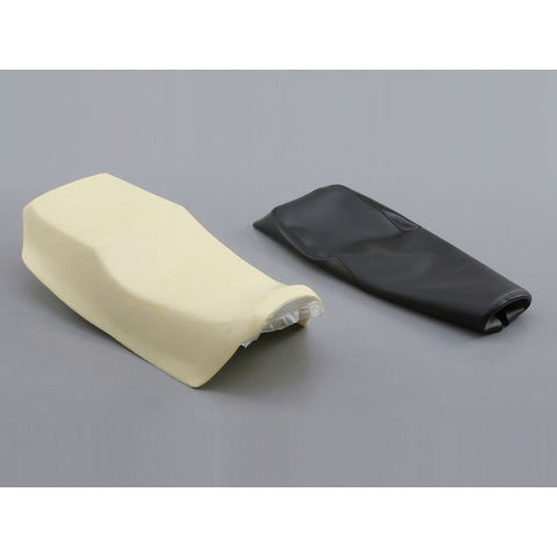 73643 RIPMOシート(Dメッシュ)/GPZ900R 1個 DAYTONA(デイトナ) 【通販モノタロウ】