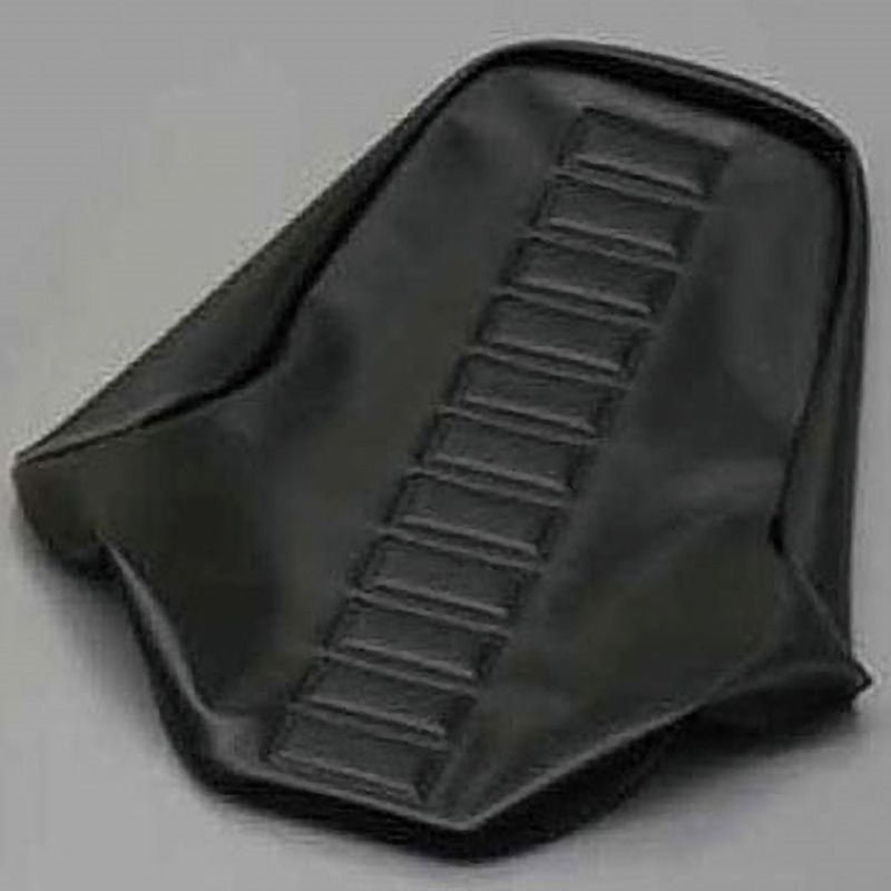 73639 RIPMOシートヒョウヒ/RZ250(STD) 1個 DAYTONA(デイトナ) 【通販モノタロウ】 8,049円