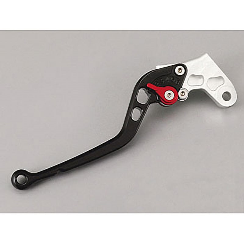 77732 アルミAJレバーNINJA250R(09-クロ 1個 DAYTONA(デイトナ) 【通販モノタロウ】 6,558円