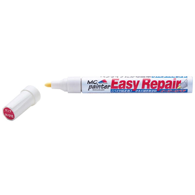 92631 イージーリペア 1本 DAYTONA(デイトナ) 【通販モノタロウ】