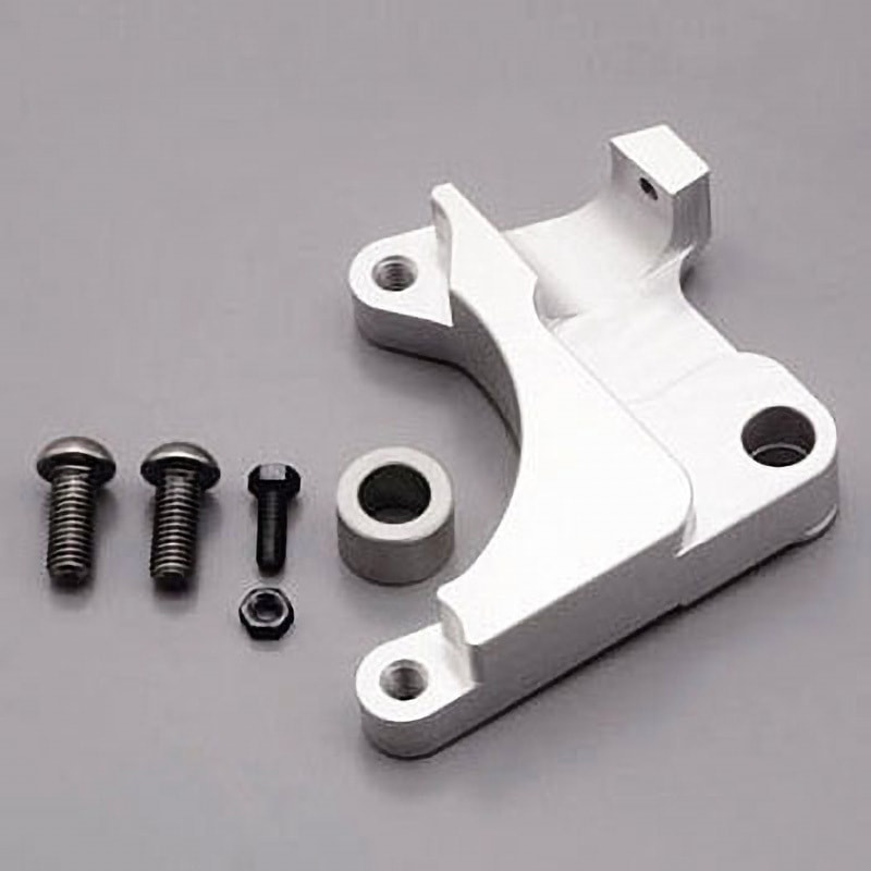 新品・3営業日で発送】DAYTONA デイトナ インナーFキャリパサポート