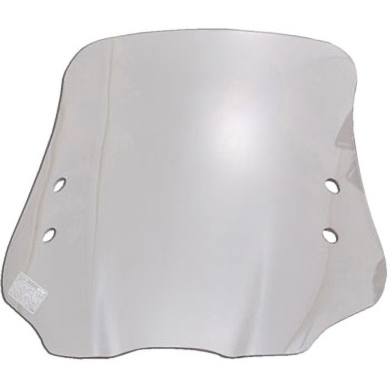 79432 ウインドシールドHCタンピン/V125K9 1個 DAYTONA(デイトナ) 【通販モノタロウ】