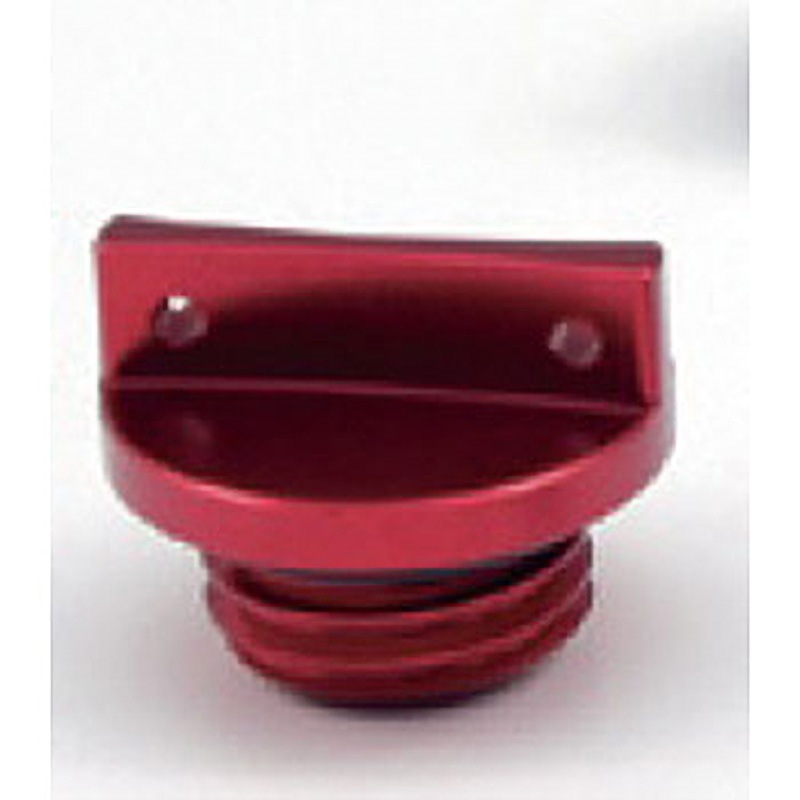 ノア　① 74765 オイルフィラーCAP DAYTONA(デイトナ) サイズ20×1.5mm - 【通販