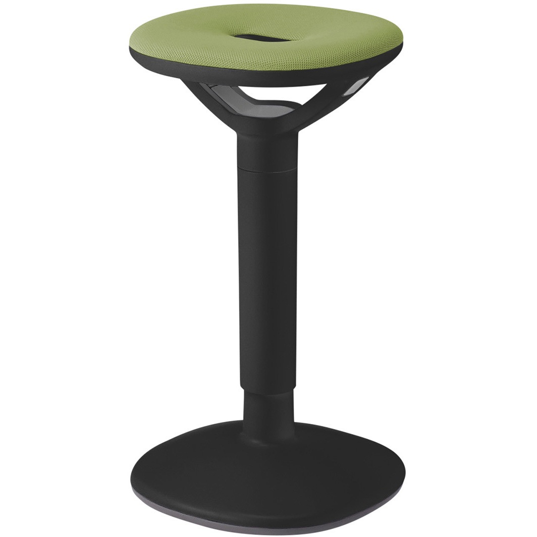 KT-510PV-T1Q7 スツール ピッコ<配送時組立サービス付> イトーキ 高さ570mm幅330mm奥行330mm  KT-510PV-T1Q7