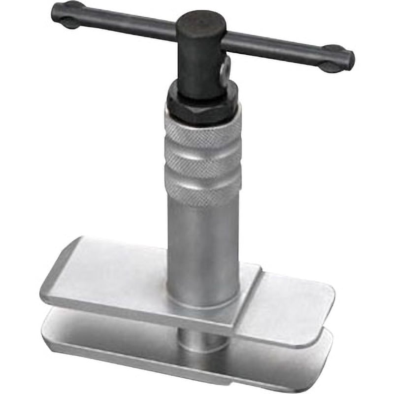 りせっとページ Amazon | デイトナ(Daytona) バイク用 ディスクブレーキ キャリパー