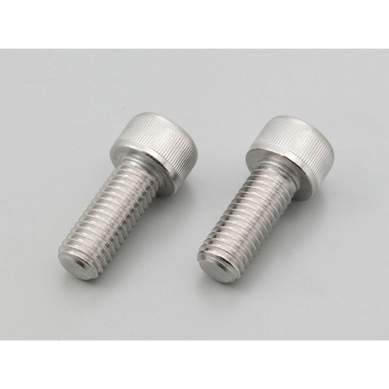 キャリパーマウントボルト DAYTONA(デイトナ) バイクカスタムパーツ