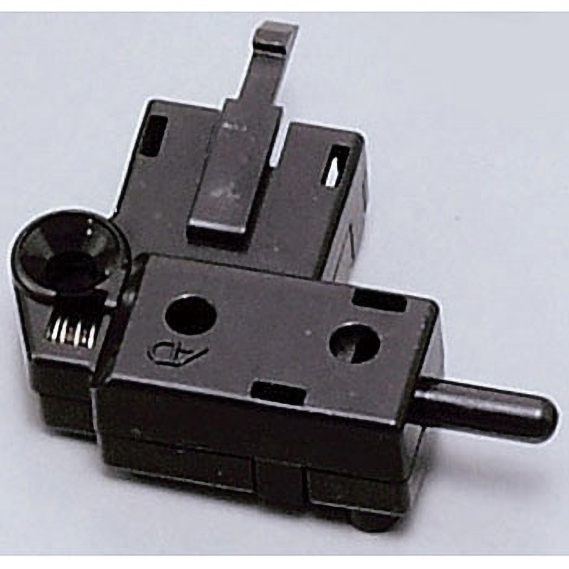 たっちん 28262 クラッチスイッチ/NISSINクラッチマスターヨウ 1個 DAYTONA