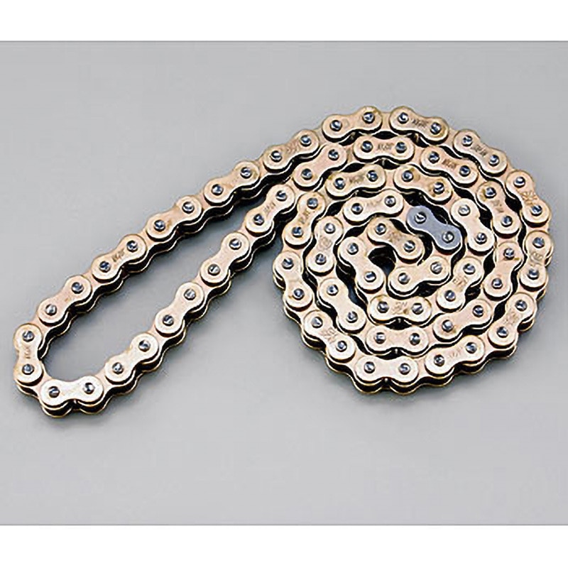 オーダーページです ゆうもりページ 77415 強化カムチェーン EK25HS 82リンク モンキー