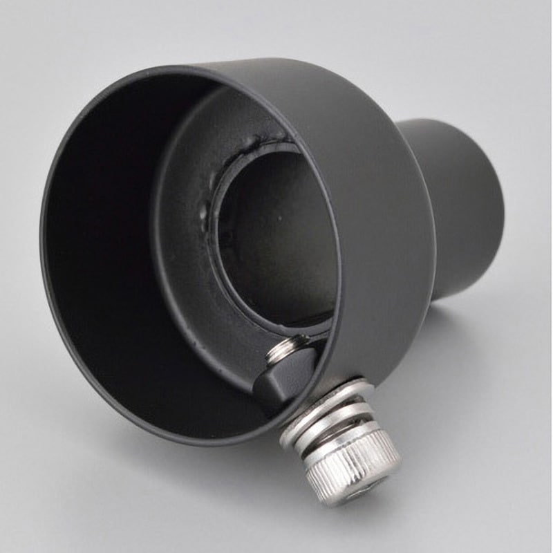 くろです！ adidas ZX 700 HD 