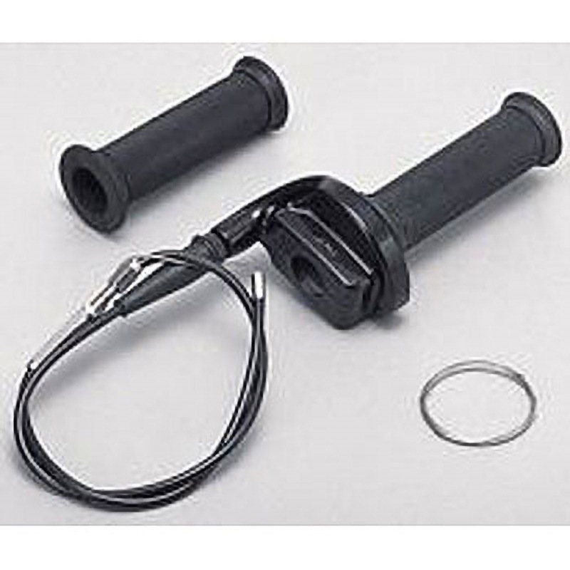 あゆ デバイスつき 29240 スーパーハイスロキット モンキーBIGキャブ 1セット