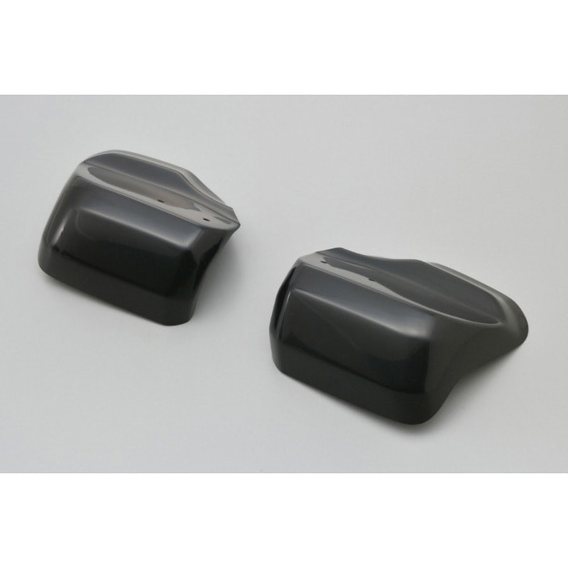 ナックルバイザーL/R DAYTONA(デイトナ) ハンドル周辺部品