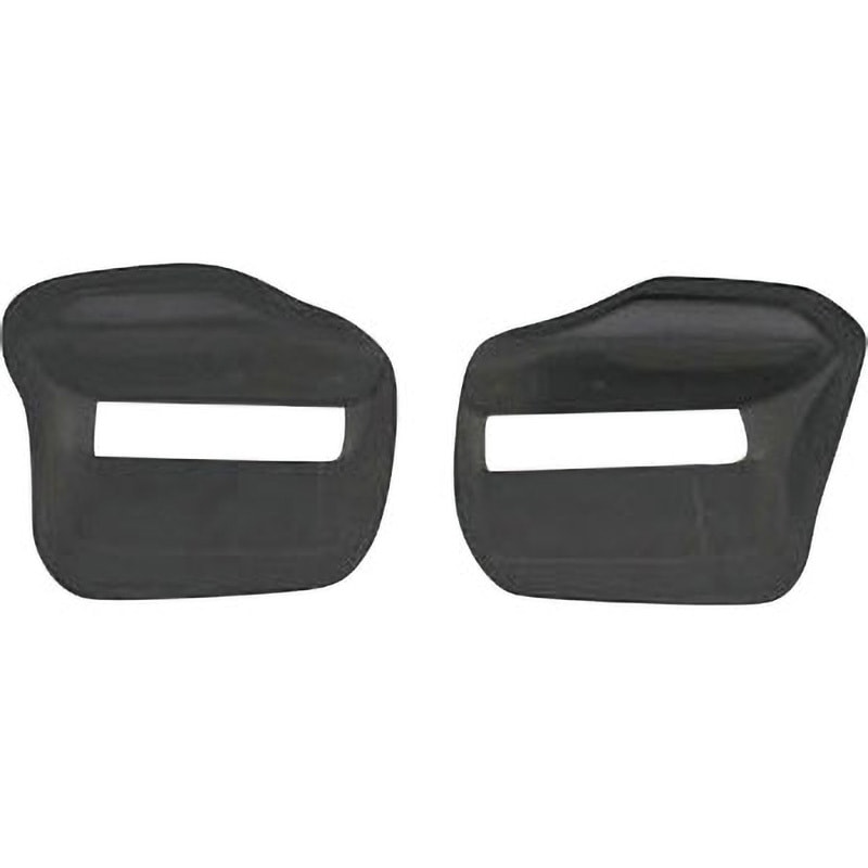 71907 ナックルバイザーL/R 1個 DAYTONA(デイトナ) 【通販モノタロウ】