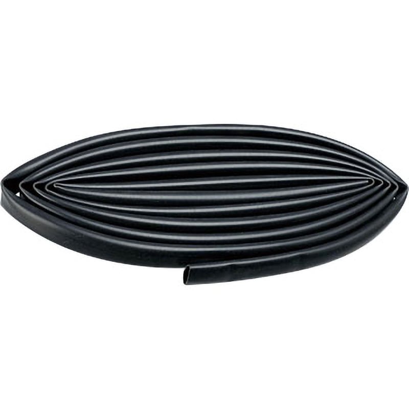 rakusatsu専用 96214 ハーネスチューブ DAYTONA(デイトナ) 全長2m - 【通販モノタロウ】