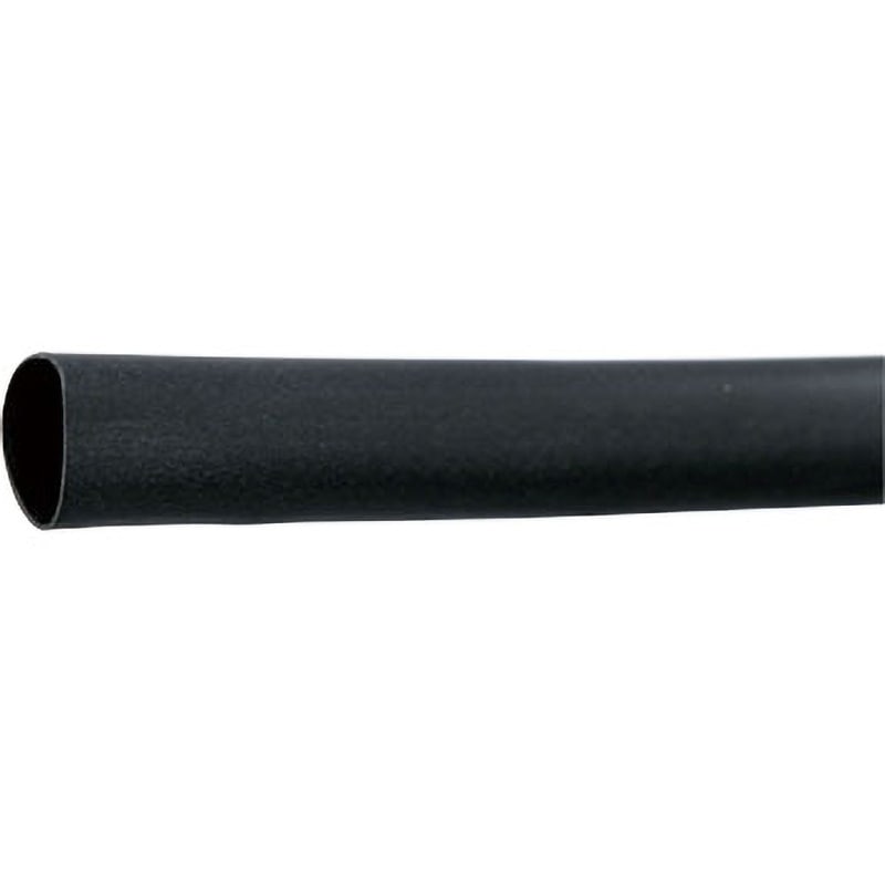 96214 ハーネスチューブ DAYTONA(デイトナ) 全長2m - 【通販モノタロウ】