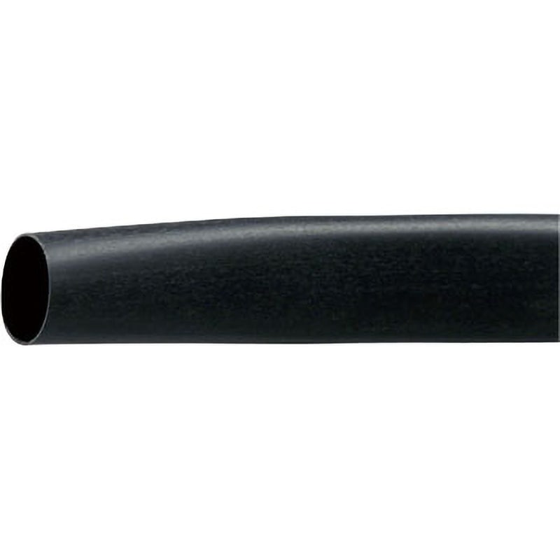 専用 4点 96215 ハーネスチューブ DAYTONA(デイトナ) 全長2m - 【通販