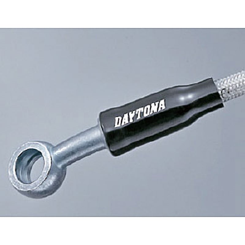 だつ専用 60597 ハイスペックライン D 1個 DAYTONA(デイトナ) 【通販モノタロウ】