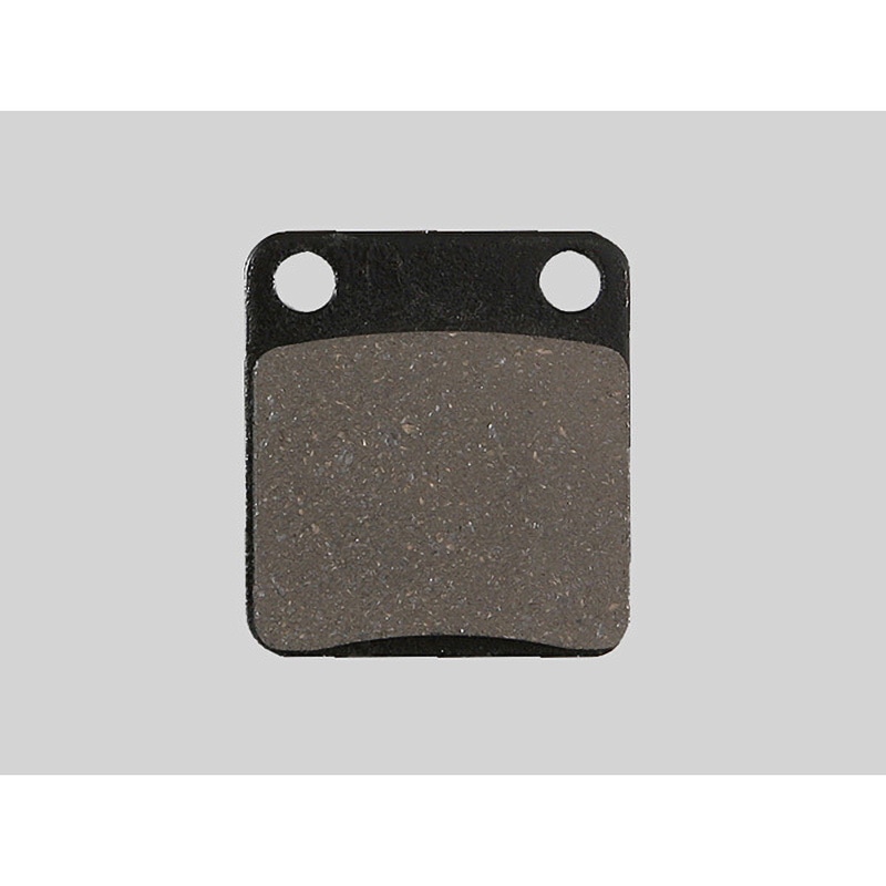 専用出品❹ Amazon | デイトナ(Daytona) バイク用 ブレーキパッド ハイパー