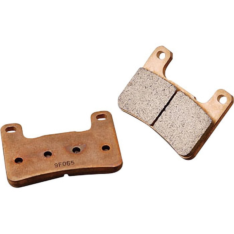 専用商品 72459 ハイパーシンタード 1個 DAYTONA(デイトナ) 【通販