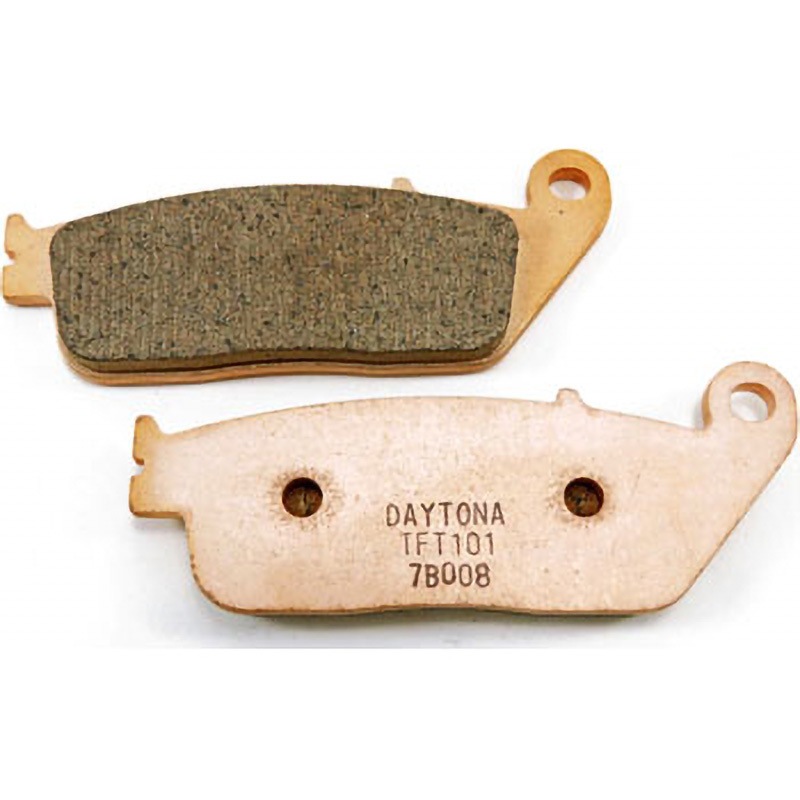 ミキモト稼動品 72460 ハイパーシンタード 1個 DAYTONA(デイトナ) 【通販