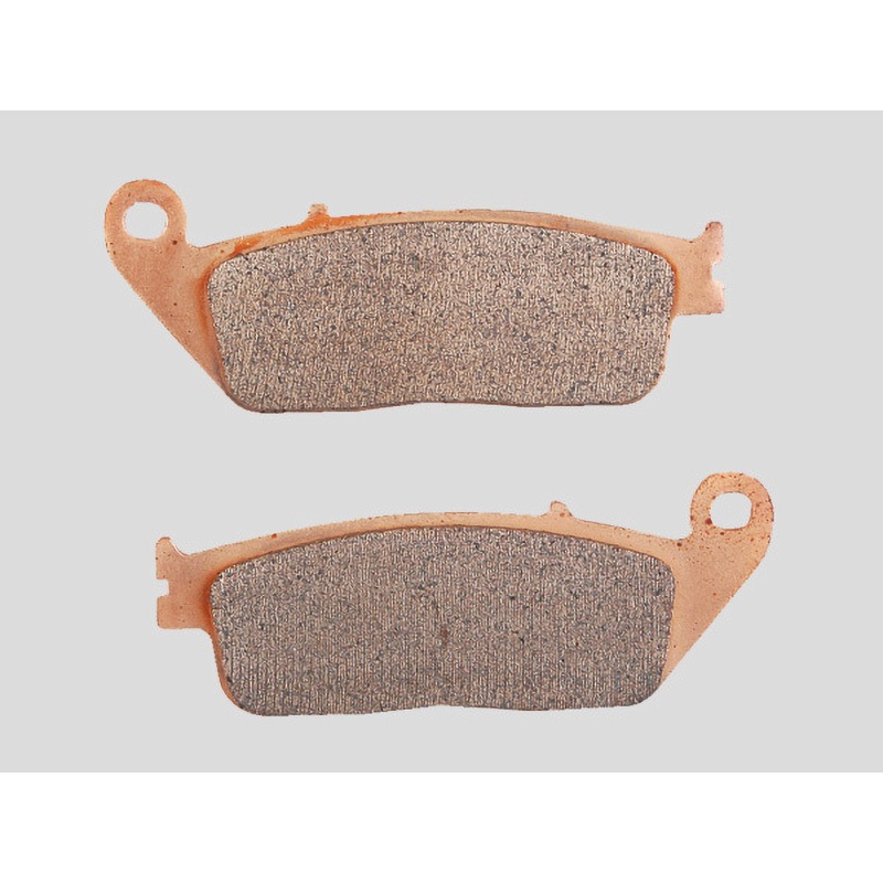 72460 ハイパーシンタード 1個 DAYTONA(デイトナ) 【通販