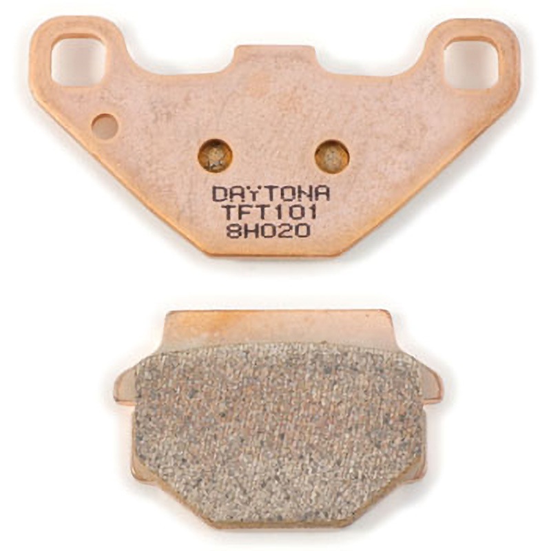 72457 ハイパーシンタード 1個 DAYTONA(デイトナ) 【通販モノタロウ】