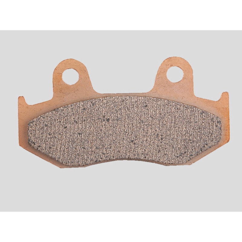 専用】75.76 72443 ハイパーシンタード 1個 DAYTONA(デイトナ) 【通販