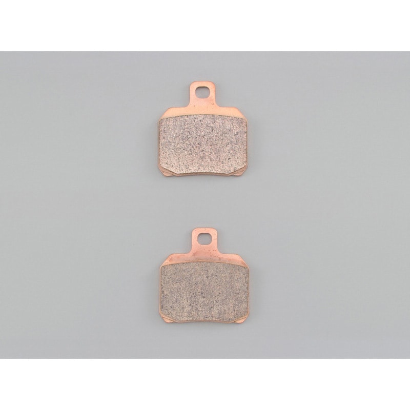 1927 DS65個　3DS35個　まとめ売り Amazon.com: Deal4GO Replacement Middle Shell Housing Cover
