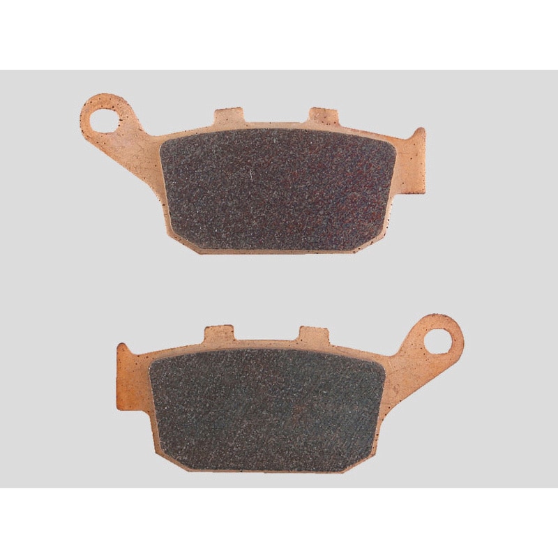 その他 K&K 72453 ハイパーシンタード DAYTONA(デイトナ) 主な適合車種NC700S 12