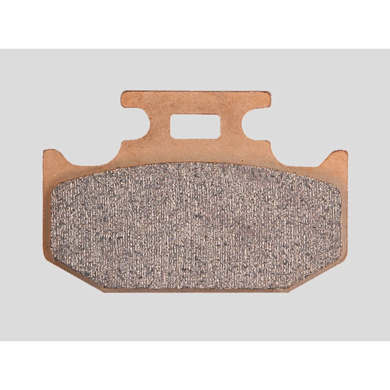 72444 ハイパーシンタード DAYTONA(デイトナ) 主な適合車種セロー225WE