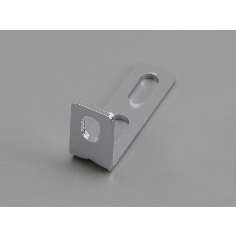 みつな CONVERSE ALL STAR 100 TREKWAVE MN HI WHITE – mita sneakers