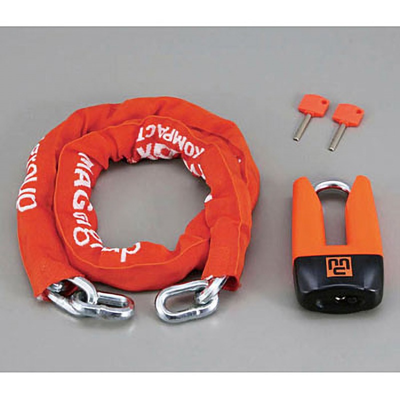 78098 フォートノックスコンパクト90CM メニール 1個 DAYTONA(デイトナ) 【通販モノタロウ】