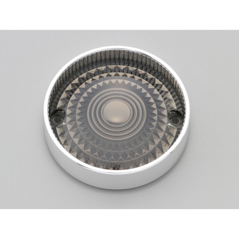 77837 プロミネンスFLTホシュウ 1個 DAYTONA(デイトナ) 【通販モノタロウ】