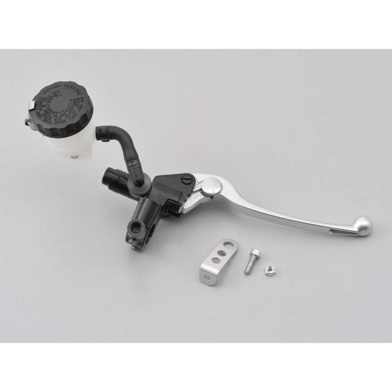 61740 フロントマスターC DAYTONA(デイトナ) ピストン径14mm