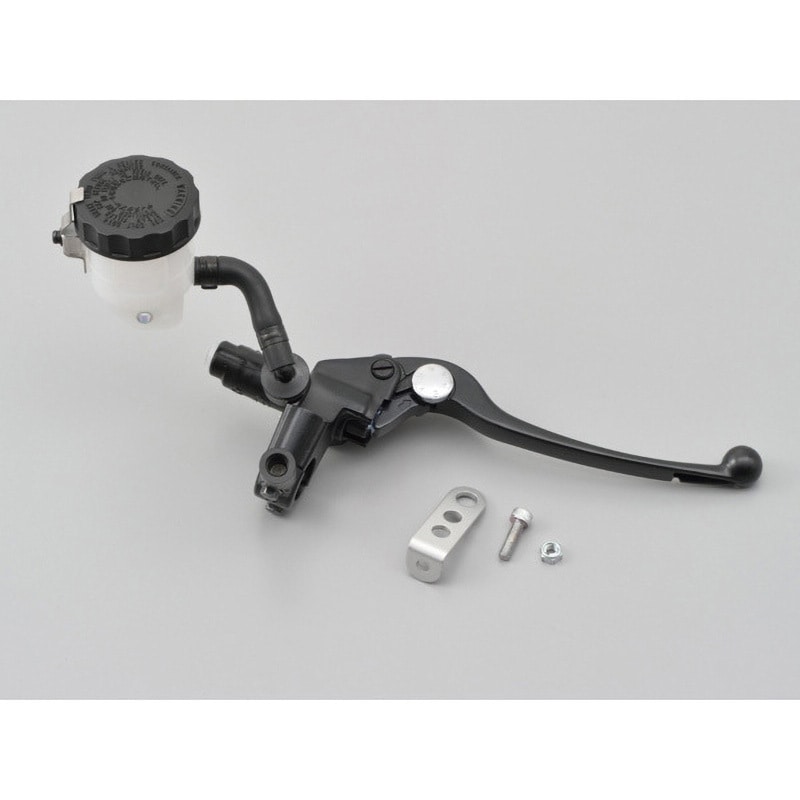 61759 フロントマスターC DAYTONA(デイトナ) ピストン径14mm