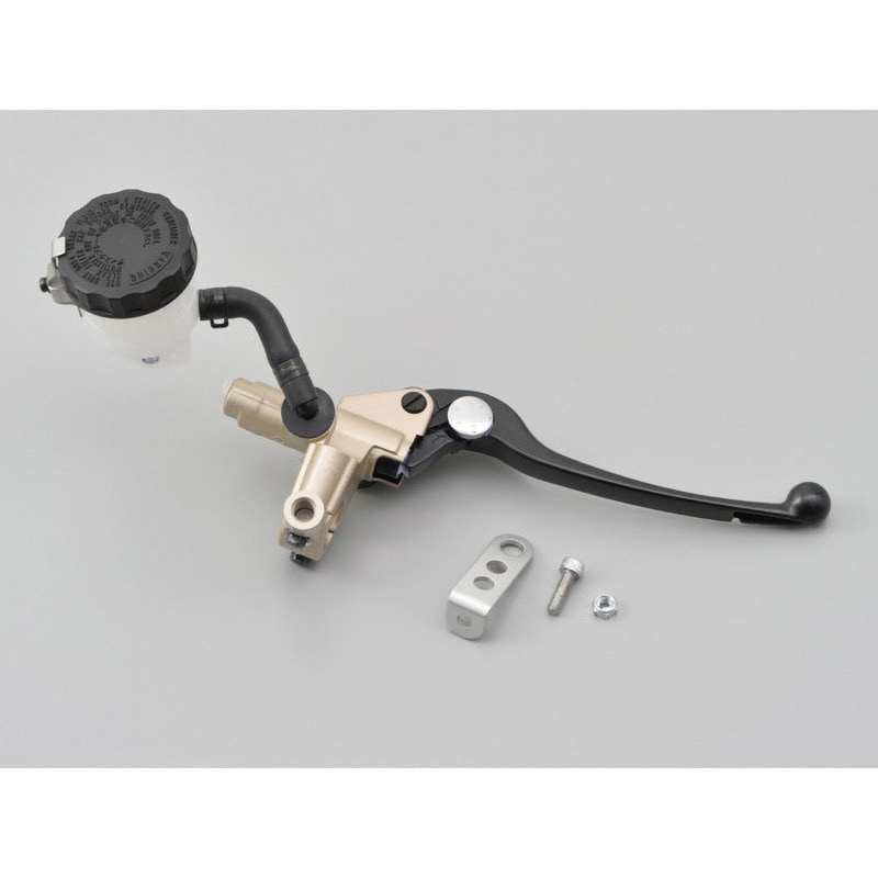 61746 フロントマスターC 1個 DAYTONA(デイトナ) 【通販モノタロウ】 8,235円