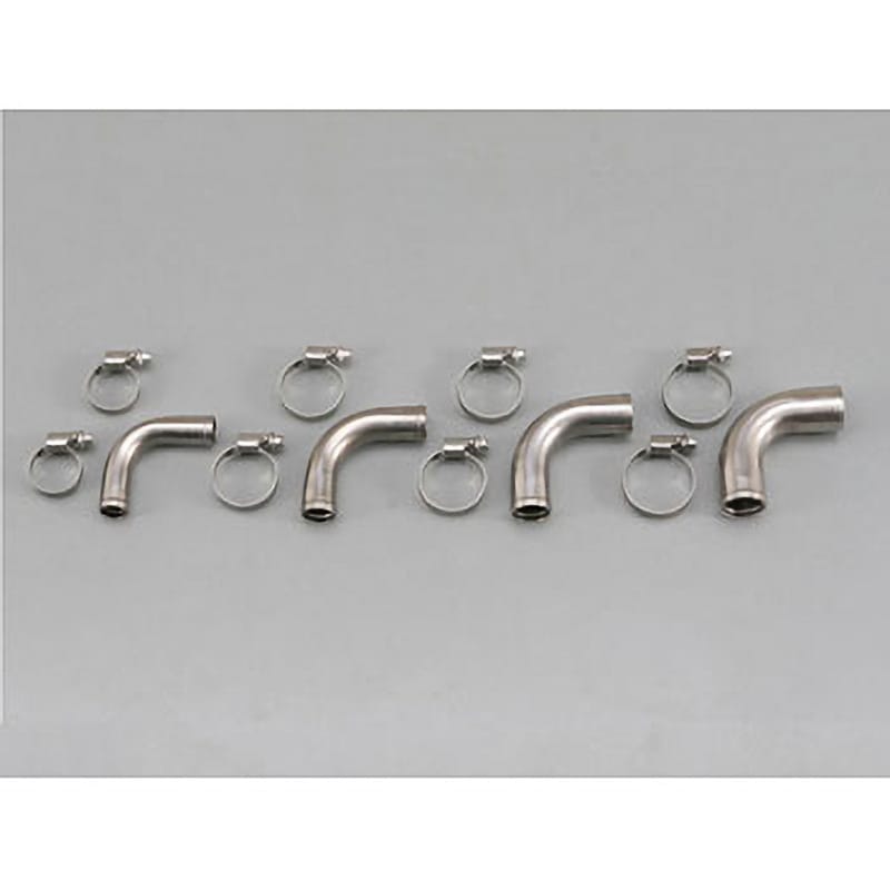 ホースジョイント19MM DAYTONA(デイトナ) バイク用ジョイント 【通販