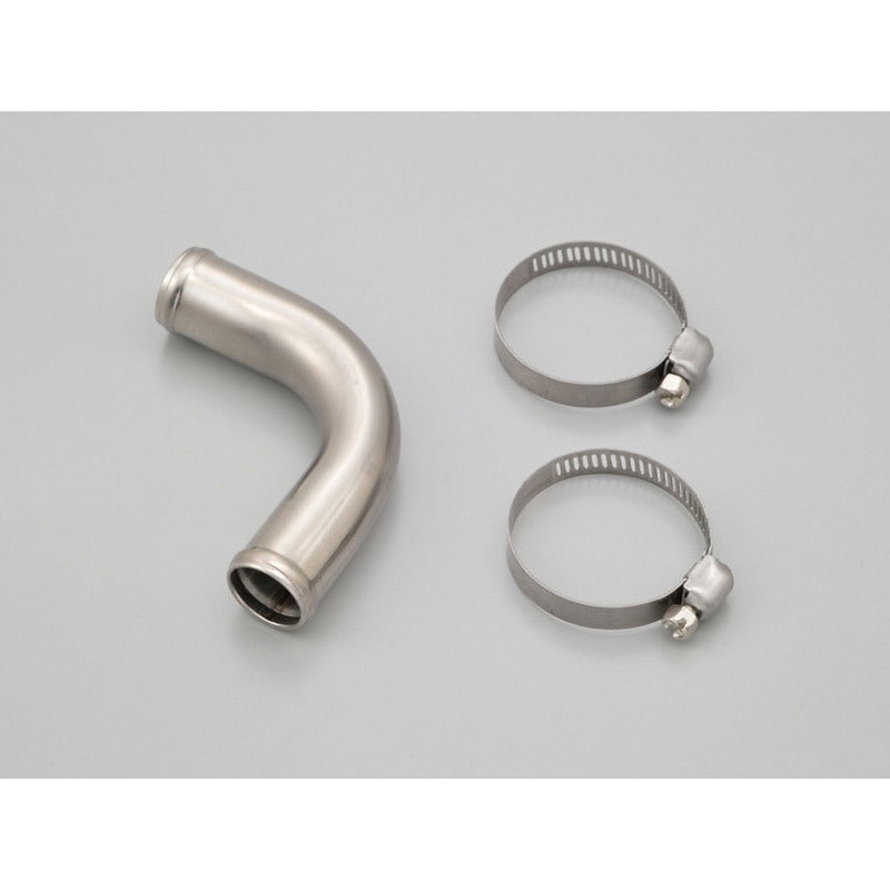 ふが様用 73812 ホースジョイント19MM 1個 DAYTONA(デイトナ) 【通販モノタロウ】