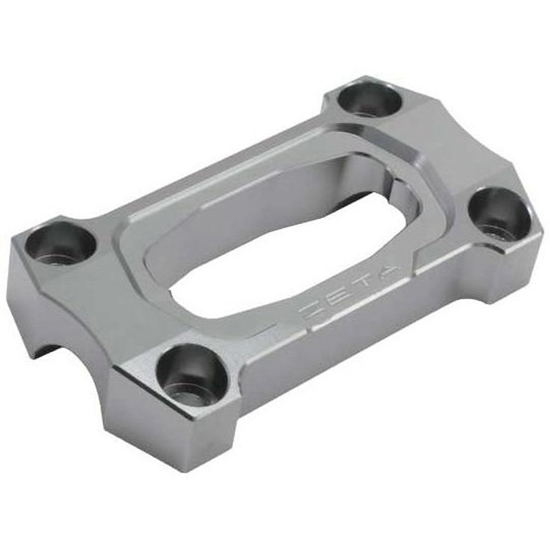 F4571 トップブリッジクランプ F4571 ZETA タイプCOMP