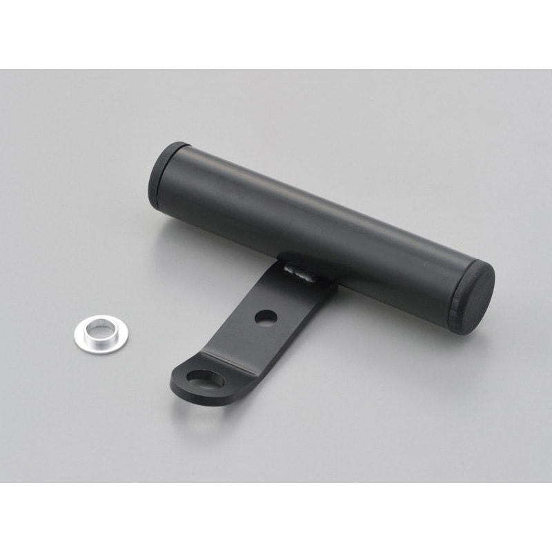 5個口のB 78031 マルチバーホルダー ミラークランプ DAYTONA(デイトナ) 長さ