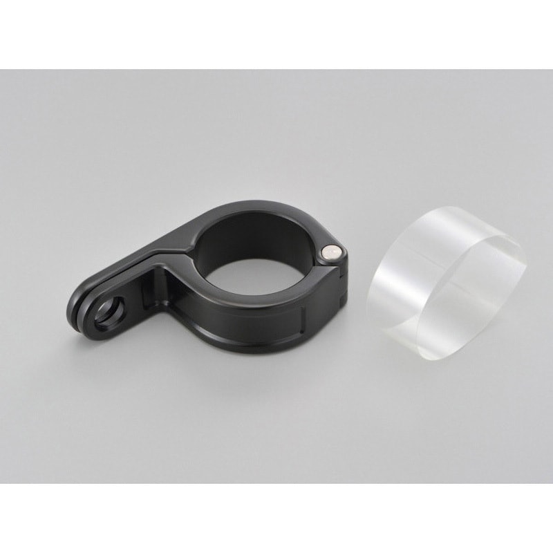 69368 マルチフォーククランプ DAYTONA(デイトナ) 径(フォーク)35mm 1