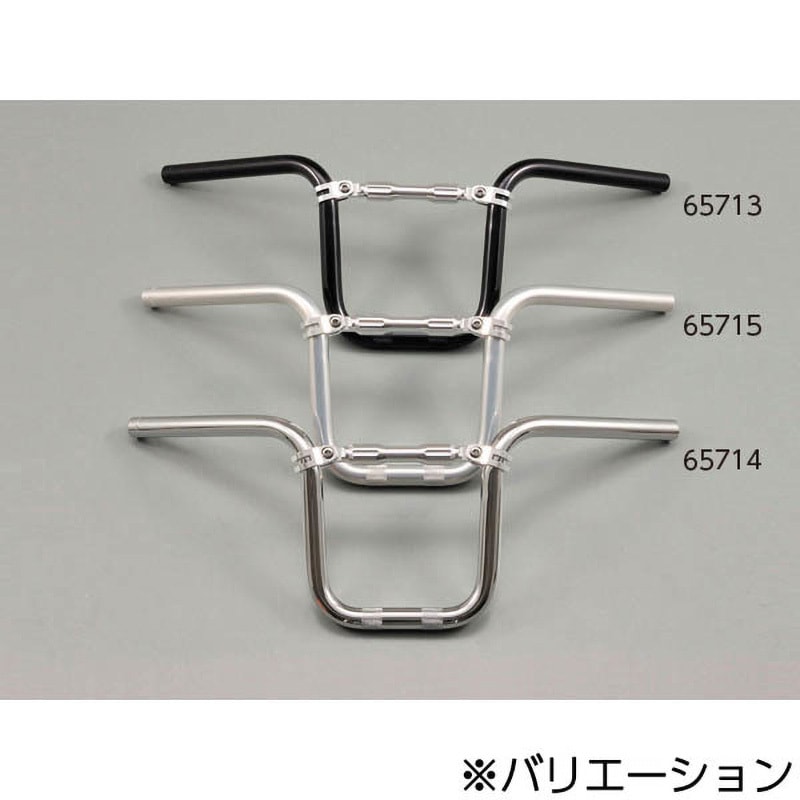 dspec Shopプロフ読みましょう！さん専用 M's Line homepage