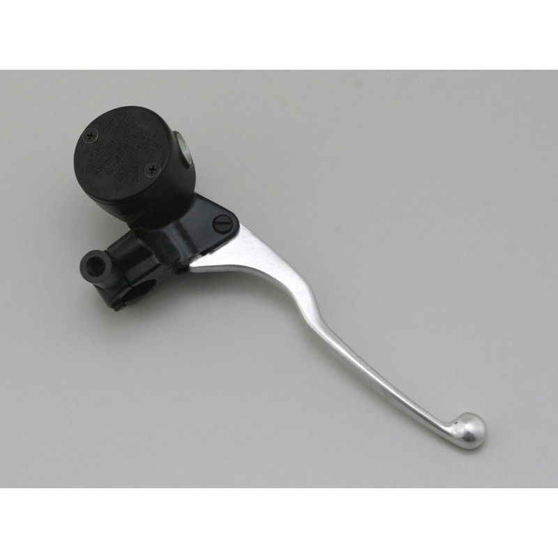 kakarotto様 Amazon.co.jp: Bandai Namco Entertainment Dragon Ball Z