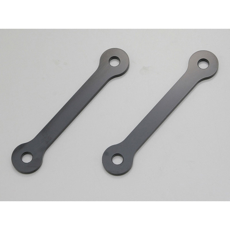 78018 ローダウンリンクロッド/V-STROM650A 1個 DAYTONA(デイトナ) 【通販モノタロウ】