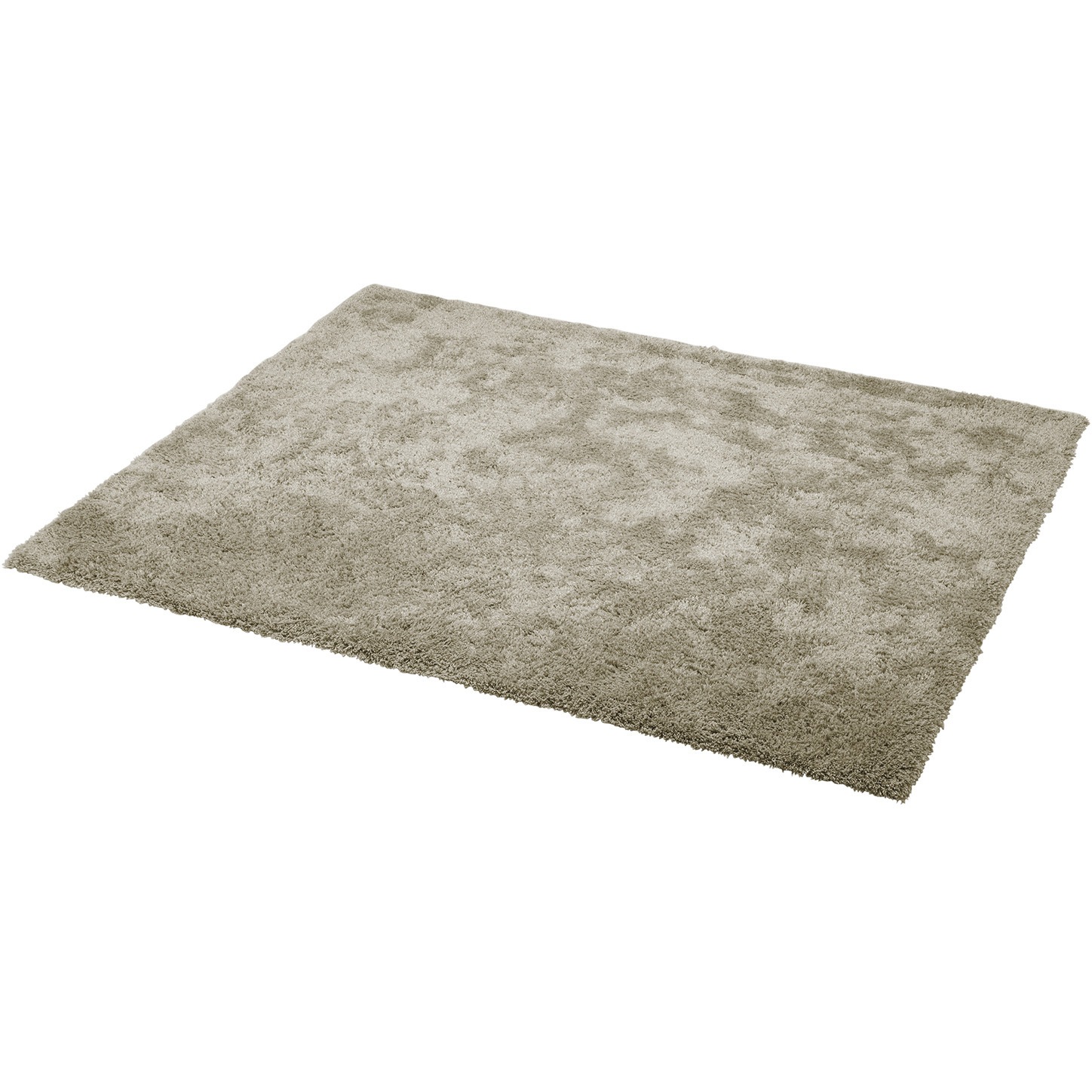 VLL-2525RUG-02 ノットワーク ラグ 角型 W2500×D2500<配送時組立サービス付> イトーキ ベージュ色  1台 VLL-2525RUG-02