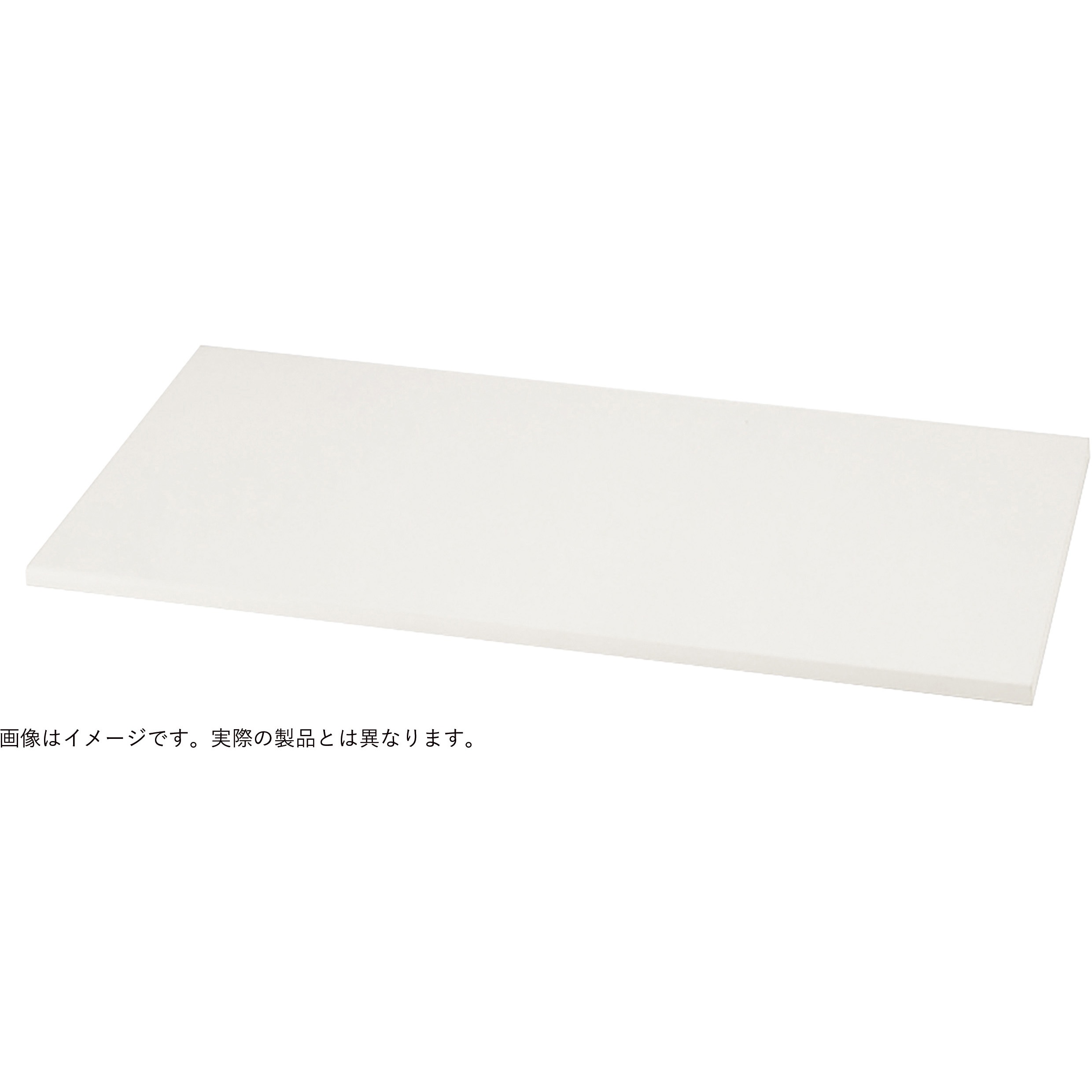 HTRA-0218TT-61 シンライン・エスキャビネット用 木目天板 W1800×D900用<配送時組立サービス付> 1枚 イトーキ 【通販モノタロウ】